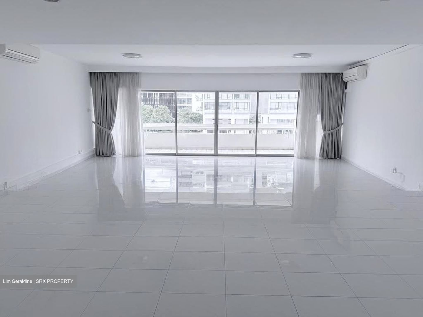 Cairnhill Plaza (D9), Apartment #609082261